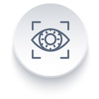 Generic placeholder thumbnail