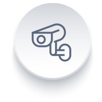 Generic placeholder thumbnail